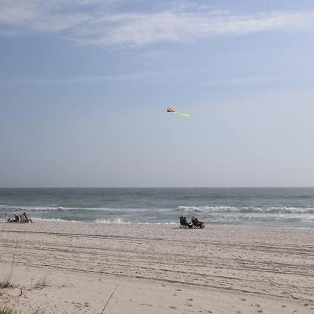 Lazy Palm 4 Pools Short Walk To Beach! Sleeps 5! Panama City Beach Exteriér fotografie